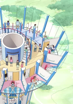 Page 42 of AVALON 11-gou