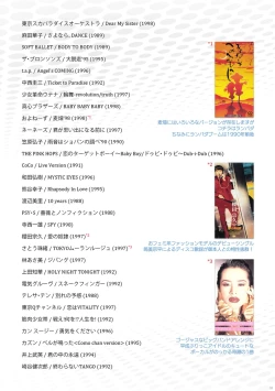 Page 55 of AVALON 11-gou