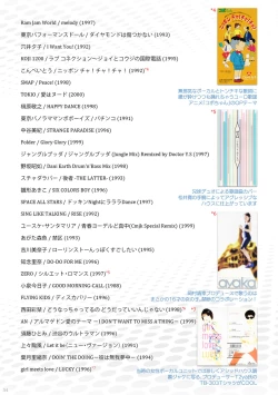 Page 56 of AVALON 11-gou