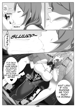 Page 12 of Quest Impact 2