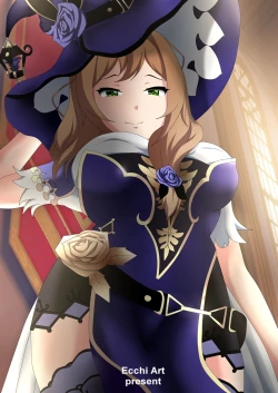 Page 2 of Quest Impact 2