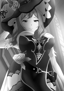 Page 3 of Quest Impact 2