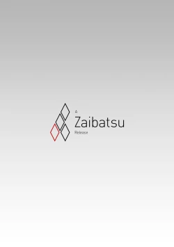 Page 18 of Mimimi + Taisoufuku Hen