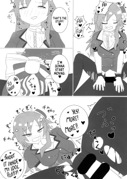 Page 33 of Deremas TS Goudou