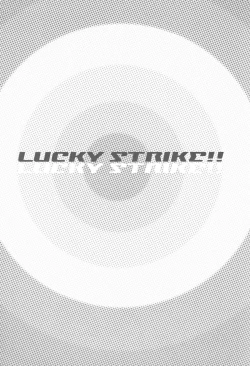 Page 2 of LUCKY STRIKE!!