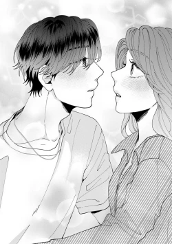 Page 68 of Wakeari Senpai no Kanojo ni Narimashita1-5