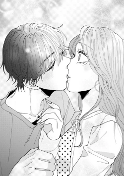 Page 90 of Wakeari Senpai no Kanojo ni Narimashita1-5