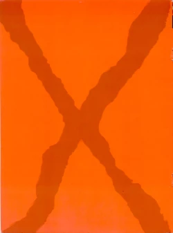 Page 48 of DOUJIN 2000 - Dragonball H