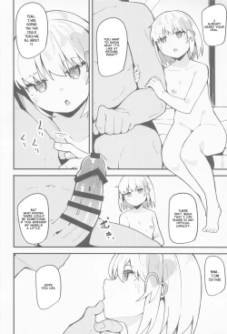 Page 5 of Haru Uri Porno | Hustling Porno