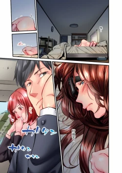 Page 576 of Jimiko wa Igai ni Erokatta Ch. 125話