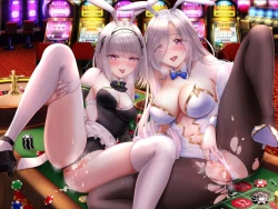 Page 1 of TS Training Facility