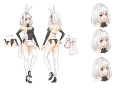 Page 36 of TS Training Facility