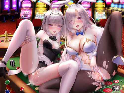 Download TS Training Facility