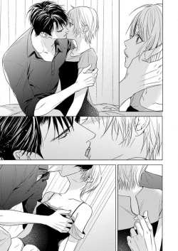 Page 73 of Furin Shoya, Yurusarenai Koi ni Oboreru Karada... 1-6