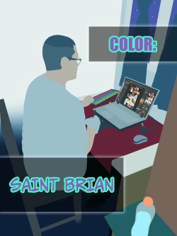 Page 26 of Giri Giri Chitai