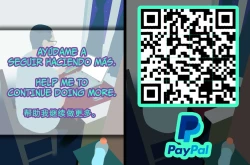 Page 28 of Giri Giri Chitai