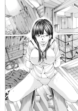 Page 95 of MMasochistic JK Spanking CLUB!!!!