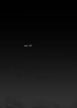 Page 35 of Oyasumi Sex Soushuuhen | 晚安性爱总集篇