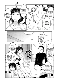 Page 7 of Saimin Houchi Play