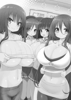 Page 2 of Onee-san de Gyuugyuuzume + Omake