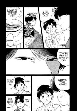 Page 127 of Gesshoku Kitan