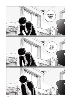 Page 217 of Gesshoku Kitan