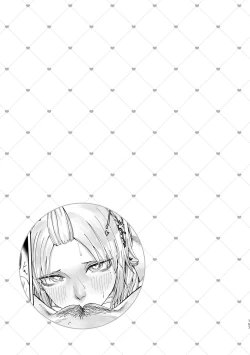 Page 158 of 3P Yuri Ecchi Anthology