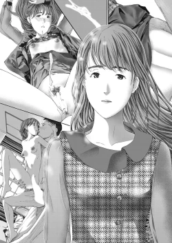 Page 191 of COMIC Mugen Tensei 2023-04