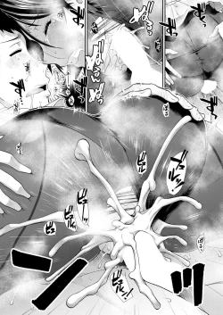 Page 36 of COMIC Mugen Tensei 2023-04