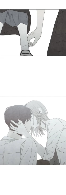 Page 386 of Summer Solstice Point Camp Ch.0023