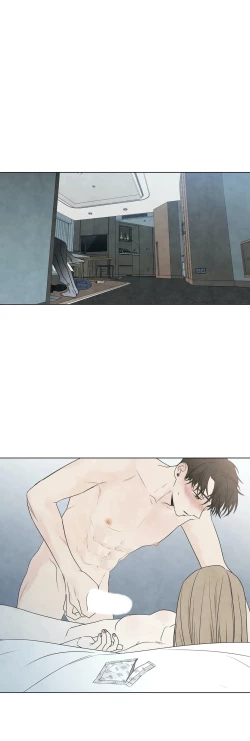 Page 646 of Summer Solstice Point Camp Ch.0023