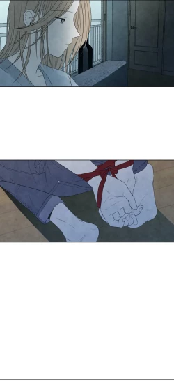 Page 760 of Summer Solstice Point Camp Ch.0023