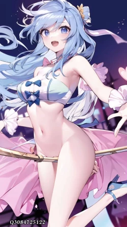 Page 3 of Doula Continent 唐舞桐