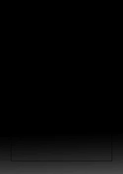 Page 3 of Android no Osananajimi to Icharabu Suru Manga