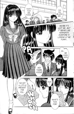 Page 4 of Bizzarian 2