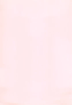 Page 25 of Yuuyake Nyan nyan