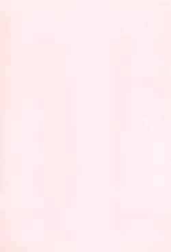 Page 3 of Yuuyake Nyan nyan