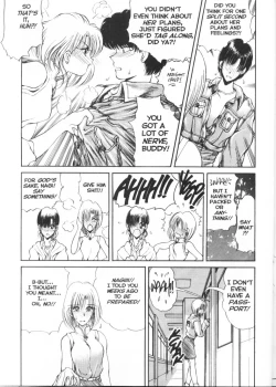 Page 30 of CO-EE SeXXtasy 14