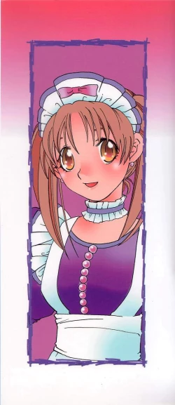 Page 4 of Onedari Collection