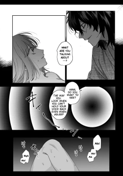 Page 32 of Heibon Onna wa Downer Kami-sama ni Izon sarete Modorenai