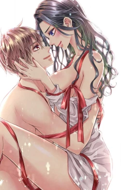 Page 110 of Konya mo Doutei ni Nakasareteimasu 1-7