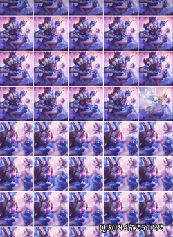 Page 10 of 王者荣耀King of glory