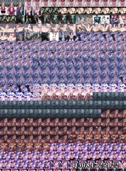 Page 12 of 王者荣耀King of glory