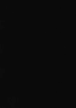 Page 30 of Saikyou!! Ore-sama Kagyou