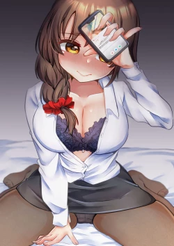 Page 3 of Matching Appli de Douryou to Match Shita Ken