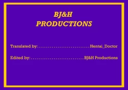 Page 198 of Joshi Luck! 〜2Years Later〜 4