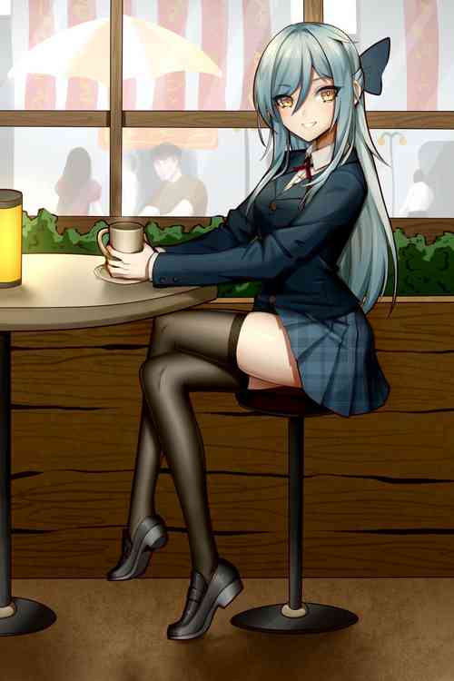 Download 玉体横陈