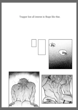 Page 28 of Bring Me to Death