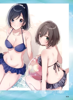 Page 54 of Dengeki Moeoh 2023-06