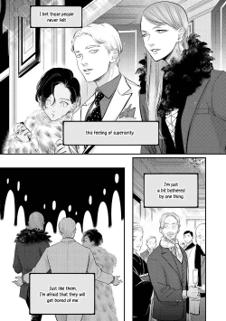 Page 22 of indulgence